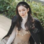 Eliza Sam