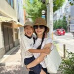 Ella Chen Jia Hua