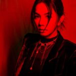 Ella Chen Jia Hua