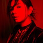 Ella Chen Jia Hua