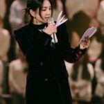 Ella Chen Jia Hua