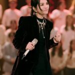 Ella Chen Jia Hua