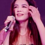 Ella Chen Jia Hua
