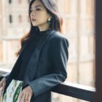 Ella Chen Jia Hua