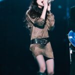 Ella Chen Jia Hua