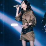 Ella Chen Jia Hua