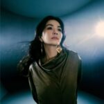 Ella Chen Jia Hua