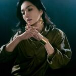 Ella Chen Jia Hua
