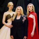 Elle Fanning