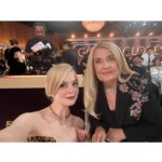 Elle Fanning