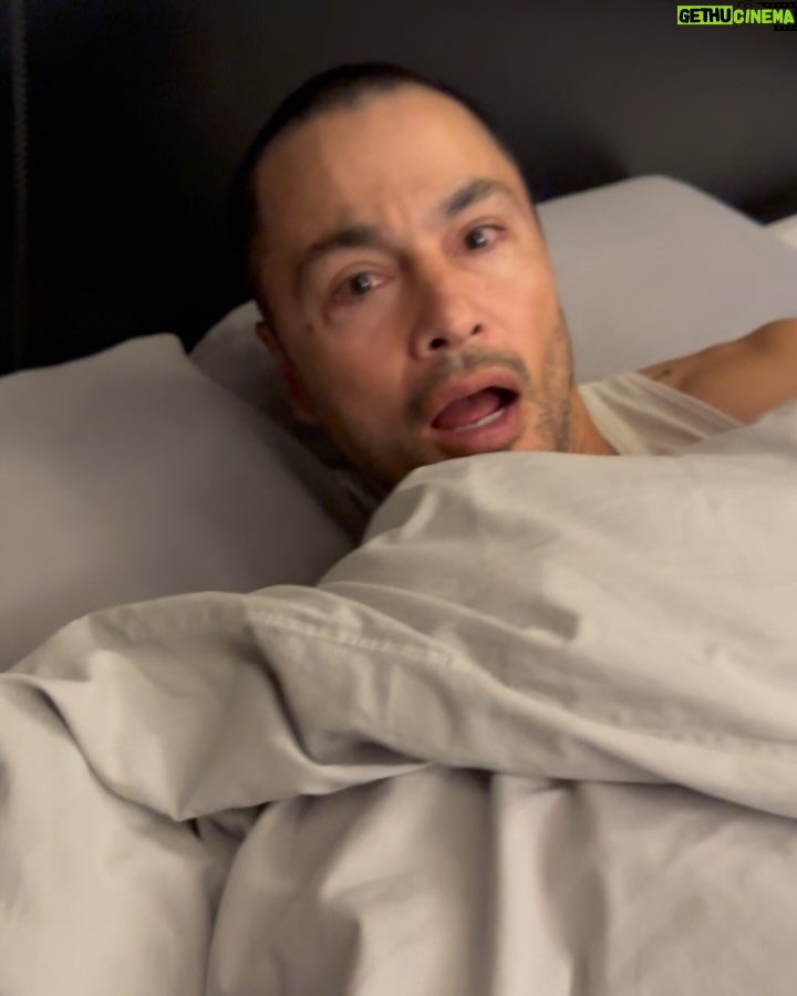 Ellen Adarna - 113.9K Likes - Happy 48th Birthhday My GOR! Our Papa D! I love you forever and ever and ever!! β€οΈππ€£πππ @ramsayderek07