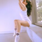 Elli AvrRam