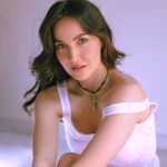 Elli AvrRam