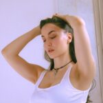 Elli AvrRam