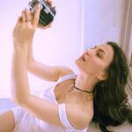 Elli AvrRam