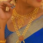 Elli Padhi