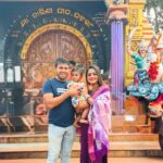 Elli Padhi