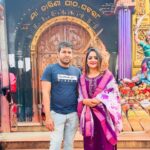 Elli Padhi