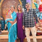Elli Padhi