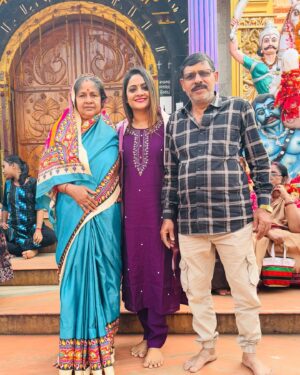 Elli Padhi Instagram - 😍😍😍😍