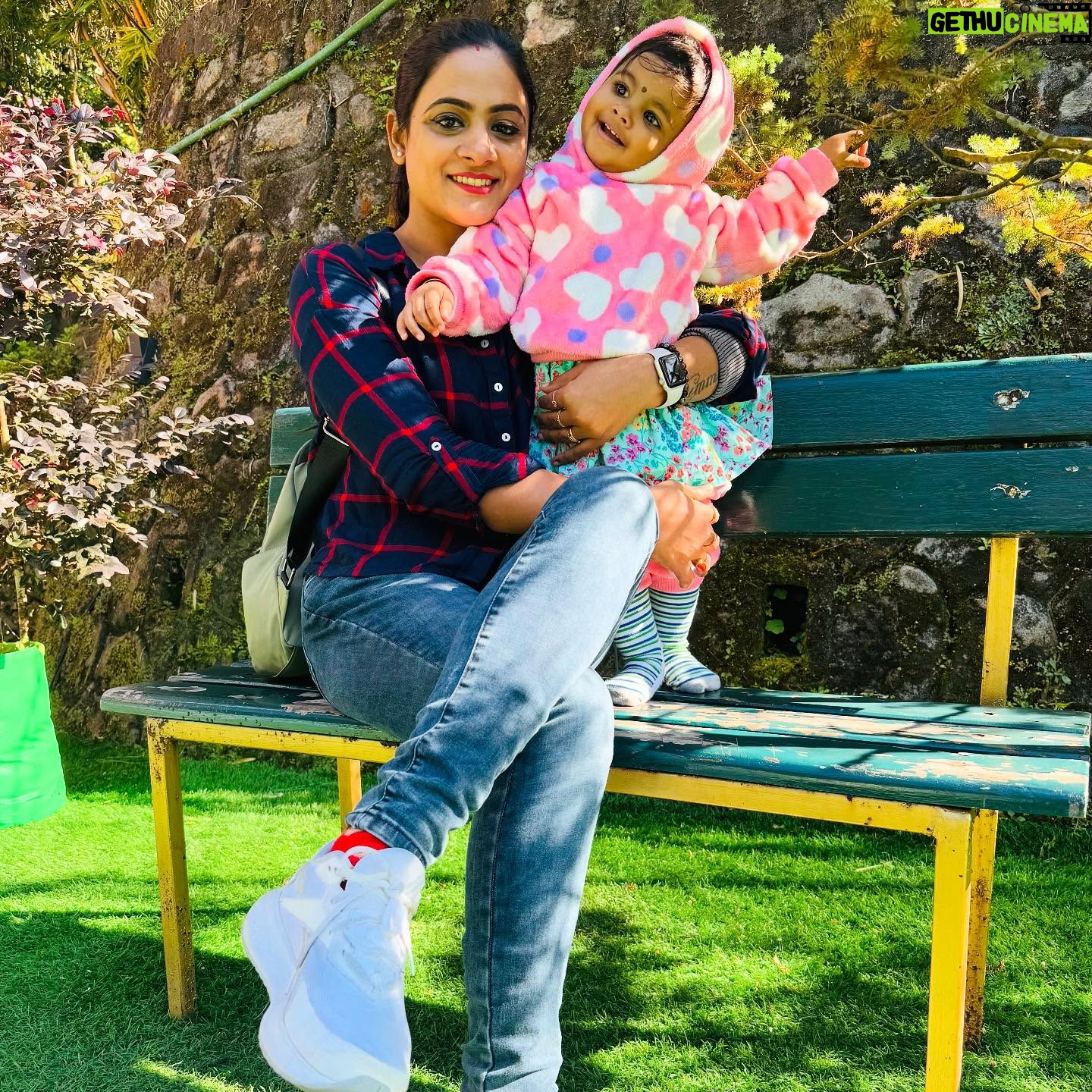 Elli Padhi - 14.7K Likes - ❤️❤️❤️🧿❤️❤️❤️