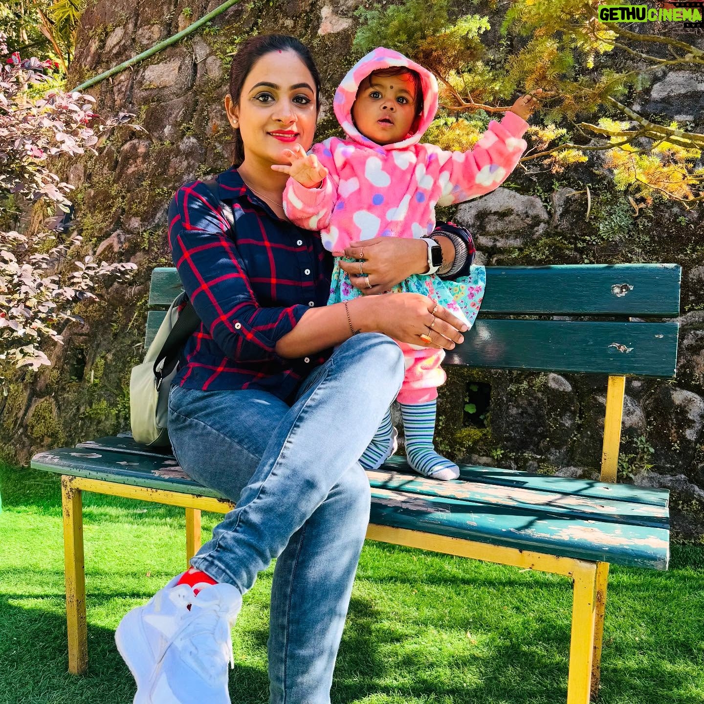 Elli Padhi - 14.7K Likes - ❤️❤️❤️🧿❤️❤️❤️