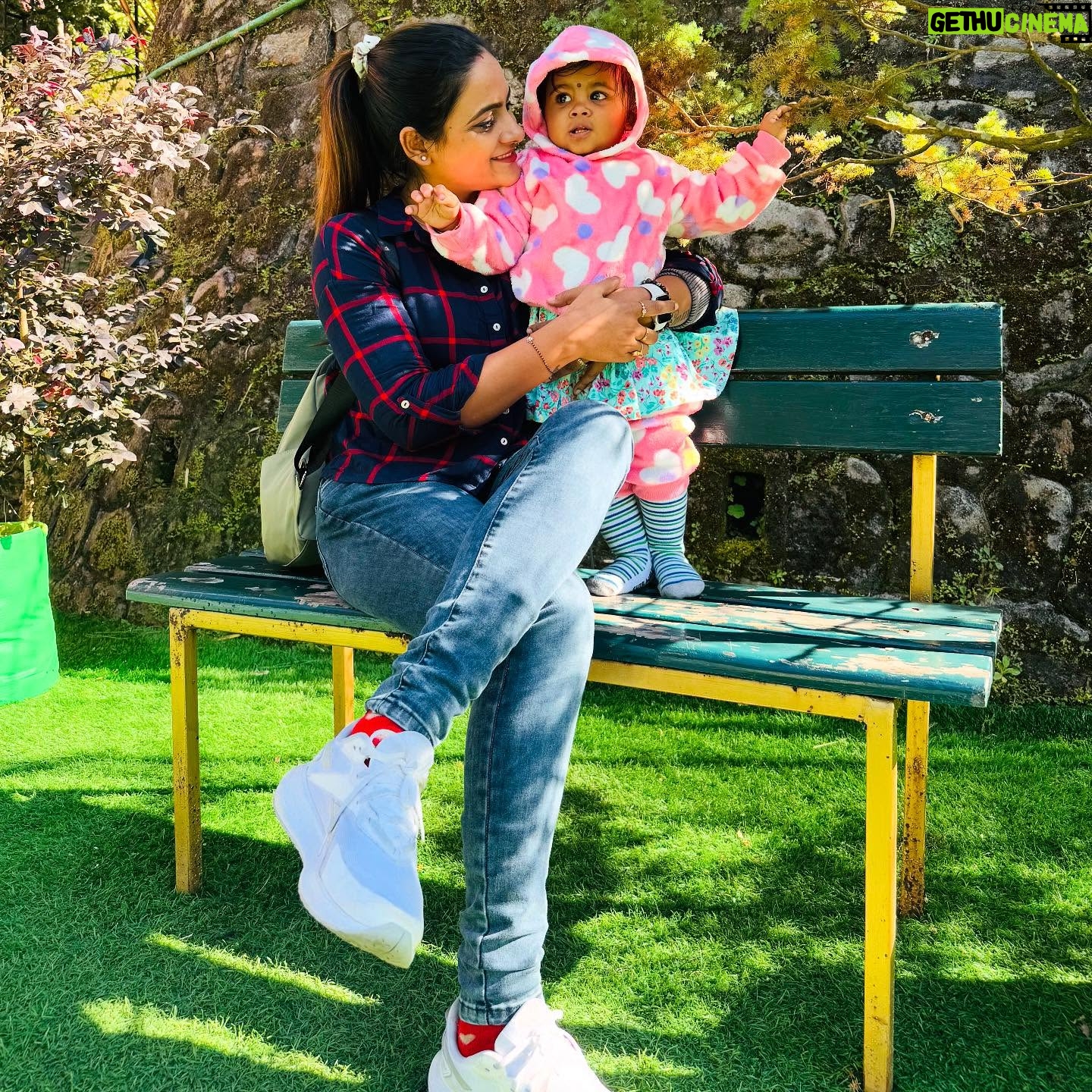 Elli Padhi - 14.7K Likes - ❤️❤️❤️🧿❤️❤️❤️