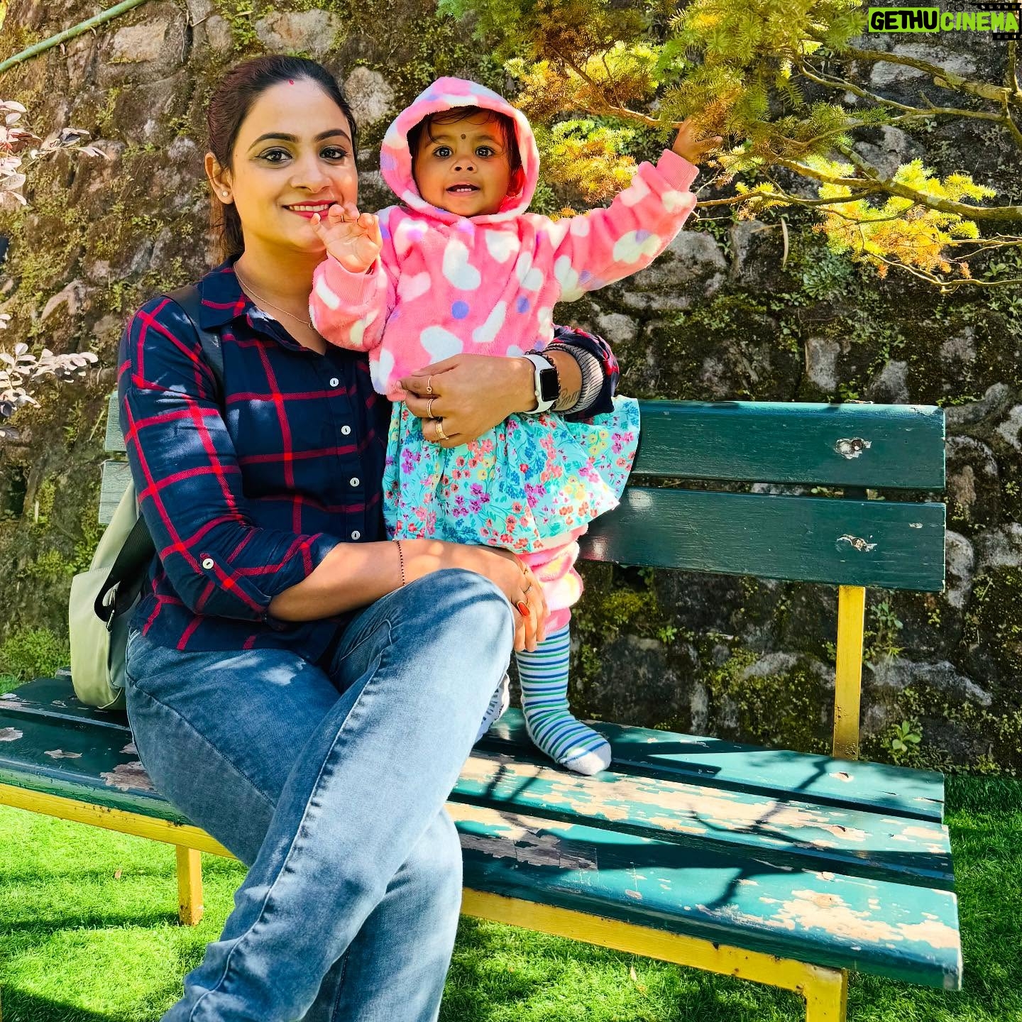 Elli Padhi - 14.7K Likes - ❤️❤️❤️🧿❤️❤️❤️