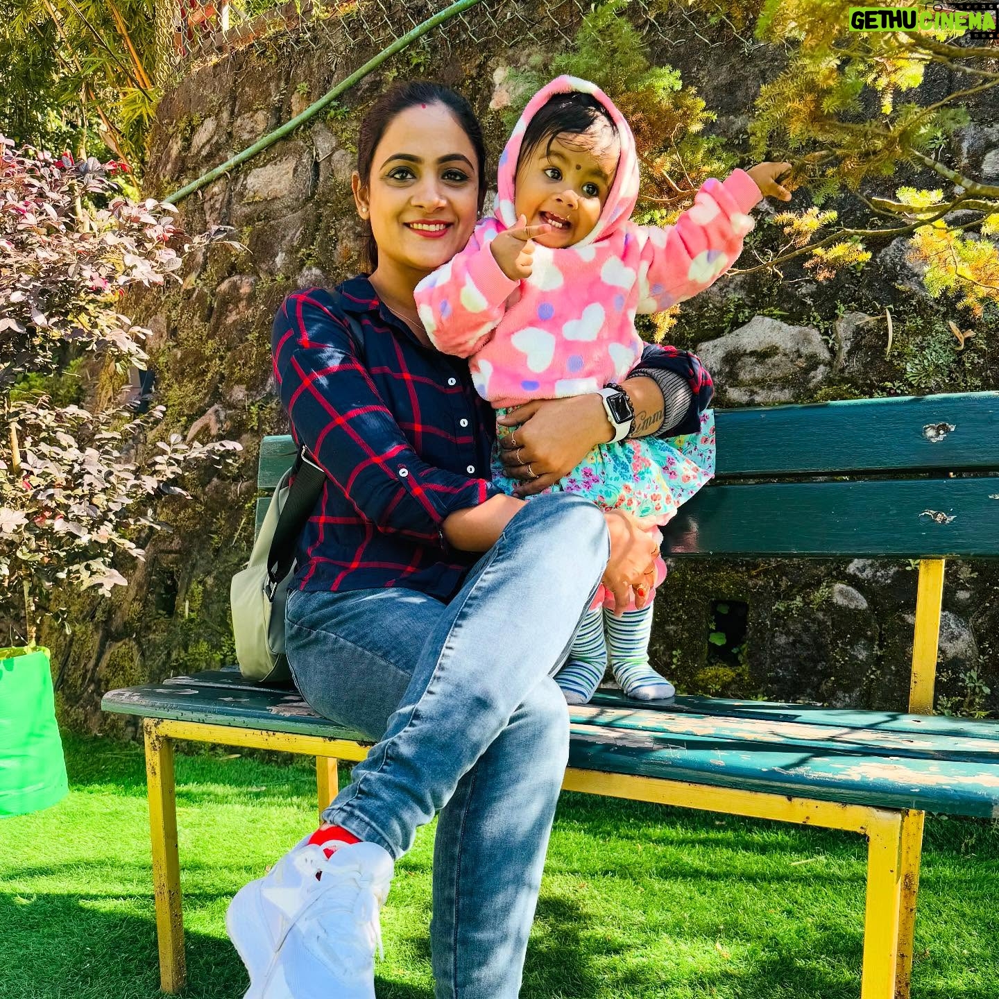 Elli Padhi - 14.7K Likes - ❤️❤️❤️🧿❤️❤️❤️