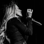 Ellie Goulding