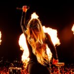 Ellie Goulding