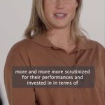 Ellyse Perry