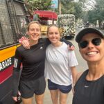 Ellyse Perry