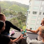 Ellyse Perry