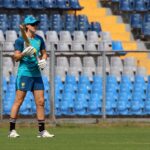 Ellyse Perry