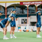 Ellyse Perry