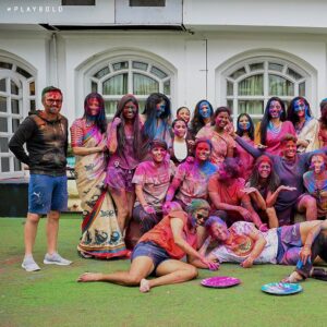 Ellyse Perry Instagram - So many experiences and memories jammed in to such a short period of time! Thanks @royalchallengersbangalore for the chance to be apart of it all. Dhanyavaad 🙏🏼