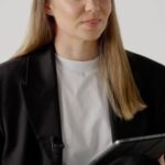Ellyse Perry