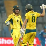 Ellyse Perry
