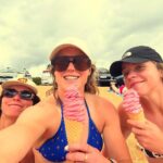 Ellyse Perry