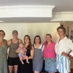 Ellyse Perry