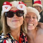 Ellyse Perry