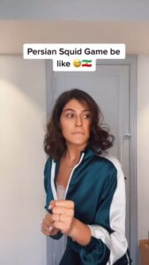 Actress Elnaaz Norouzi HD Photos and Wallpapers February 2025