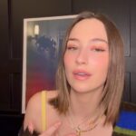 Elsie Hewitt