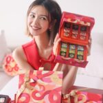 Elva Ni Chen-Xi