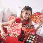 Elva Ni Chen-Xi