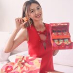 Elva Ni Chen-Xi