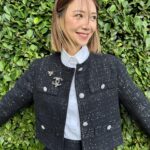 Elva Ni Chen-Xi