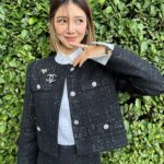 Elva Ni Chen-Xi
