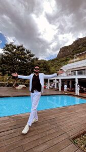 Actor Elvish Yadav HD Photos and Wallpapers April 2025